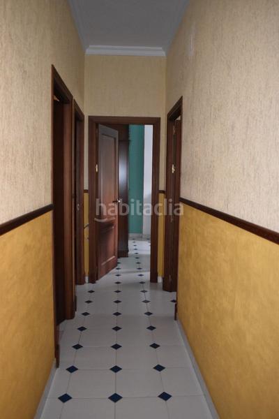 Foto fdadb5b8-a96a-4922-a5af-1fcf49e023c7. Maison dans Arcos de la Frontera