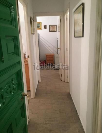Foto 75eb9def-910f-4a7f-8840-b34a40c792d0. Masia a Bosque (El)