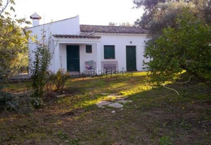 Foto 9ba307dd-c061-469e-98bd-8adbec6f5797. Masia a Bosque (El)