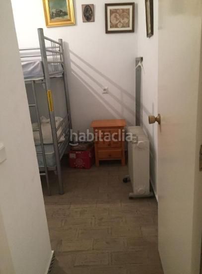 Foto b5f669d4-b05c-4d31-9ace-b59df487ebe0. Masia a Bosque (El)