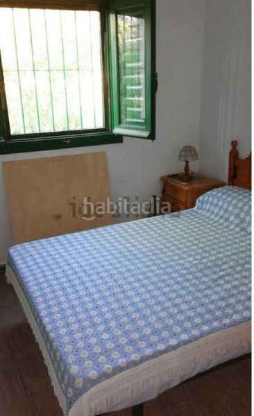 Foto bb71ad30-b61b-4012-99a5-1710a02572a2. Masia a Bosque (El)