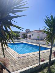Masia a Arcos de la Frontera. Finca rúst. en venta en alrededores, 2 dormitorios.