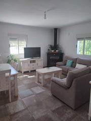 Masia a Algar. Finca rúst. en venta en algar, 3 dormitorios.