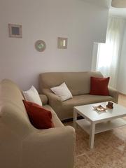 Pis a Algar. Piso en venta en algar, 2 dormitorios.