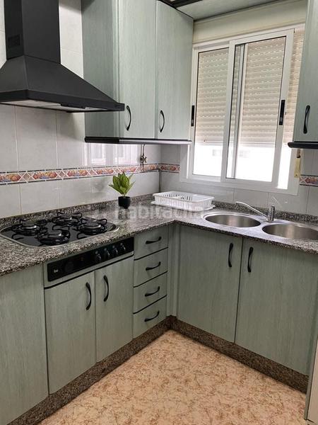 Foto 47092e1f-a08c-4868-be80-37e015bab962. Pis a Algar