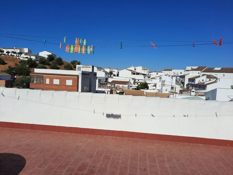 Foto 60113537-24d0-4f59-aaab-77560e7d884a. Pis a Algar