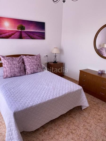 Foto 6d4e872c-743a-49c4-9f1a-ee75ae536fbe. Pis a Algar