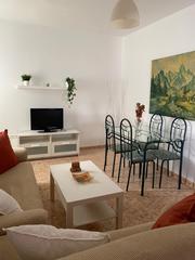 Pis a Algar. Piso en venta en algar, 2 dormitorios.