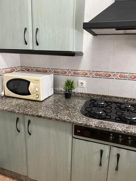 Foto ecb77d23-7508-4c73-84cc-91c764935762. Pis a Algar