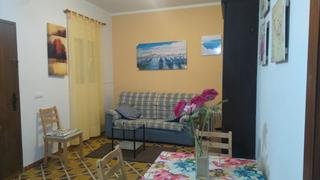 Casa a Arcos de la Frontera. Casa en venta en arcos de la frontera, 2 dormitorios.