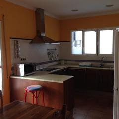 Pis a Arcos de la Frontera. Piso en venta en centro, 3 dormitorios.