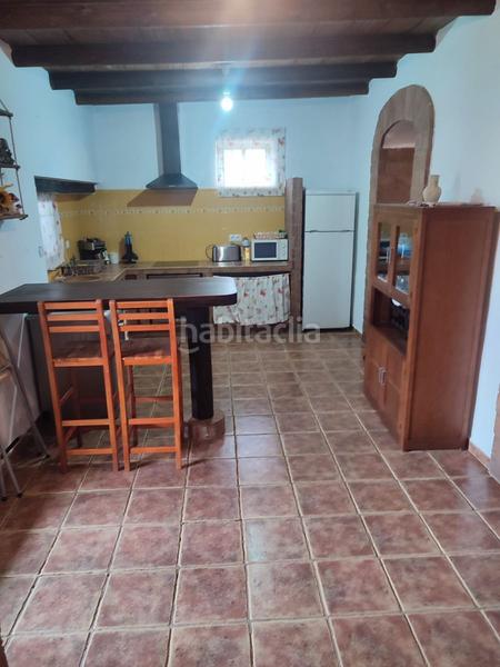 Foto 147d5037-5508-40e9-bbd2-b1a05b5bbfef. Chalet  en venta en alrededores, 3 dormitorios. en Arcos de la Frontera