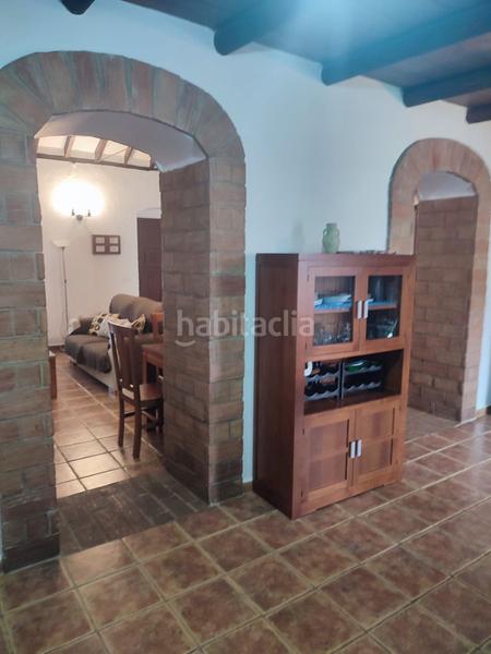 Foto 2961c346-3df7-4d52-aaff-a882ebfc7855. Chalet  en venta en alrededores, 3 dormitorios. en Arcos de la Frontera