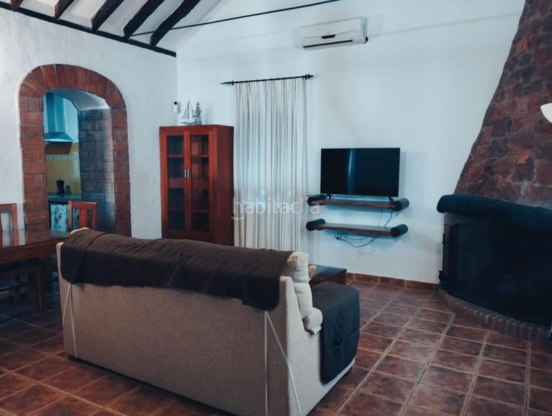 Foto 7ecb7150-d8ff-4523-a131-a6f7bcfdae23. Chalet  en venta en alrededores, 3 dormitorios. en Arcos de la Frontera