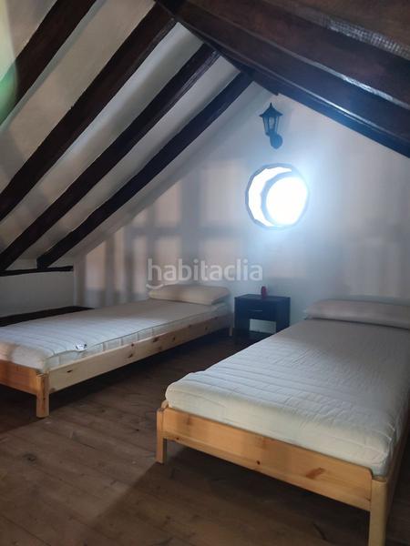 Foto 90692522-b319-4a58-92d3-4500df98c16b. Chalet  en venta en alrededores, 3 dormitorios. en Arcos de la Frontera