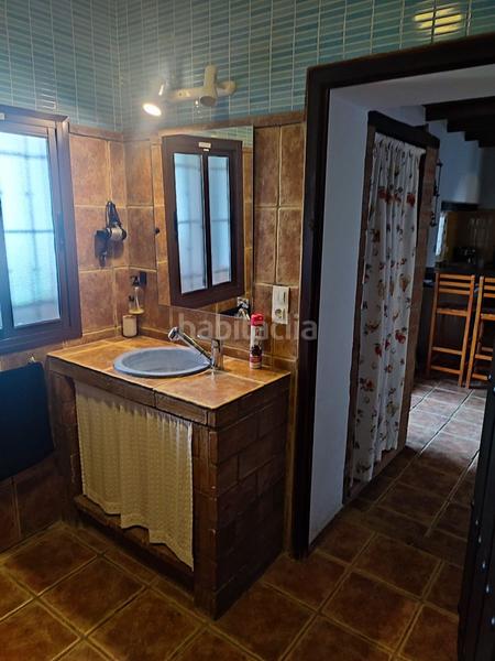 Foto 96680a1e-2dbb-45e5-a25e-d8152ffadca8. Chalet  en venta en alrededores, 3 dormitorios. en Arcos de la Frontera
