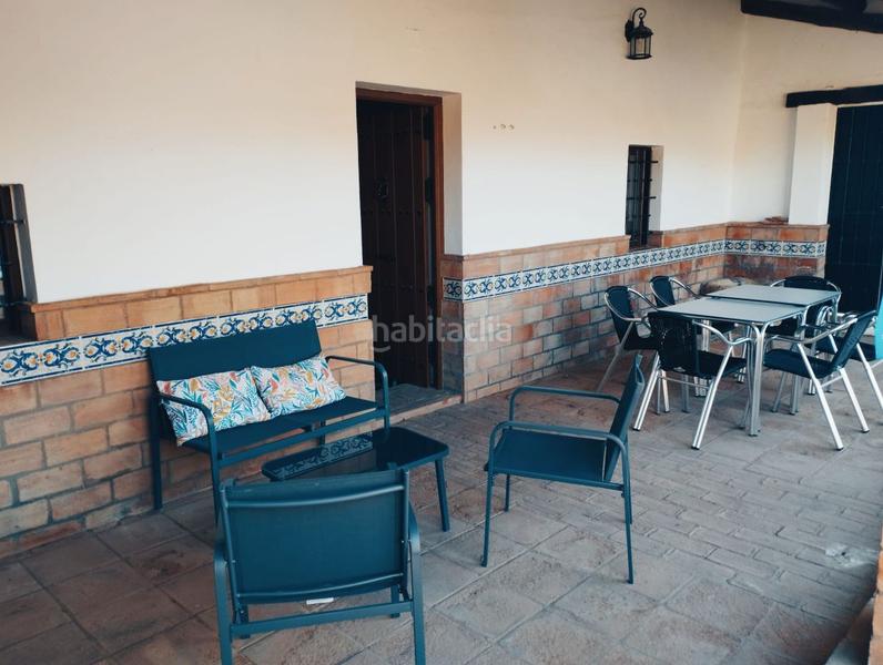Foto 9b841a46-4ad0-4c66-8e9b-e1437f20adf5. Chalet  en venta en alrededores, 3 dormitorios. en Arcos de la Frontera