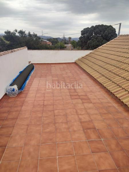 Foto 9b852948-817b-46e3-bd05-fd84aeb7673f. Chalet  en venta en alrededores, 3 dormitorios. en Arcos de la Frontera