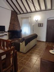 Xalet a Arcos de la Frontera. Chalet en venta en alrededores, 3 dormitorios.