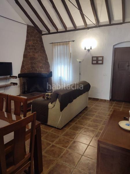 Foto 9ebebb7a-57db-4cab-9ce0-7c882e466aef. Chalet  en venta en alrededores, 3 dormitorios. en Arcos de la Frontera