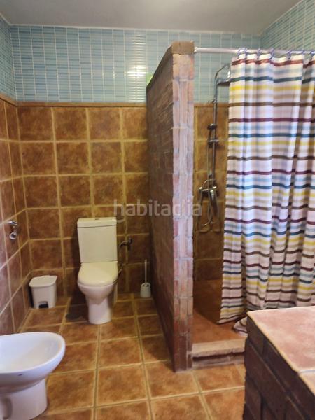 Foto ab4d9806-ceb8-42a5-a05b-711682120ca6. Chalet  en venta en alrededores, 3 dormitorios. en Arcos de la Frontera