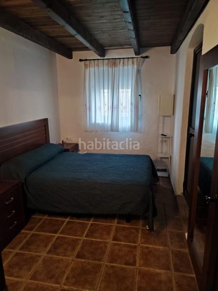 Foto ce66d7bf-6660-4f68-b17e-5686290aef08. Chalet  en venta en alrededores, 3 dormitorios. en Arcos de la Frontera