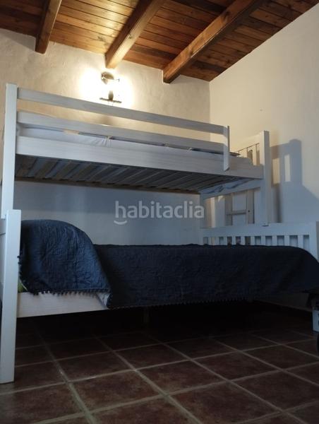 Foto d722ca5c-8cc6-4766-86e2-494dec99accc. Chalet  en venta en alrededores, 3 dormitorios. en Arcos de la Frontera