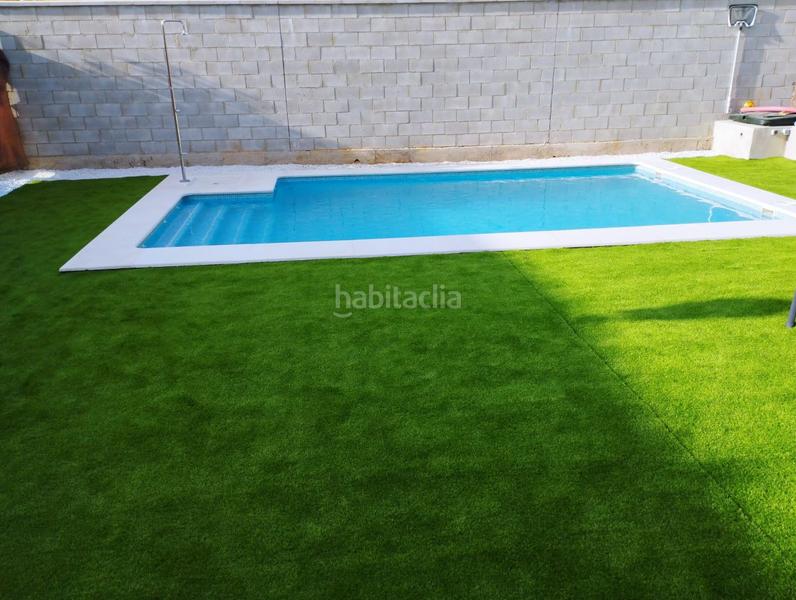 Foto f19ae07b-0842-4899-a768-113c99bb00d4. Chalet  en venta en alrededores, 3 dormitorios. en Arcos de la Frontera
