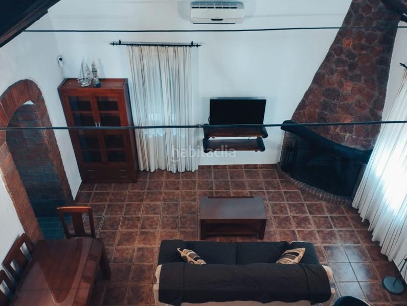 Foto f9bd088c-2b75-42a0-9152-033031239506. Chalet  en venta en alrededores, 3 dormitorios. en Arcos de la Frontera