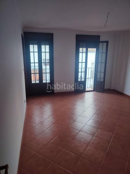 Foto 08d3d1ae-b795-49c6-8b03-18629e395bb5. Casa  en venta , 4 dormitorios. en Algar