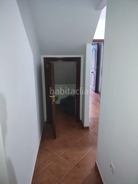 Foto 11d74018-b1dc-444a-9fb0-3265af324ab8. Casa  en venta , 4 dormitorios. en Algar