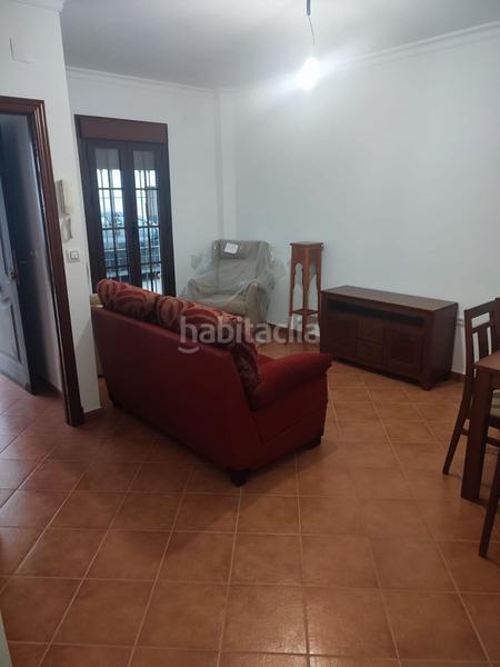 Foto 48280d4f-88f3-4966-83dc-f1a579840f23. Casa  en venta , 4 dormitorios. en Algar
