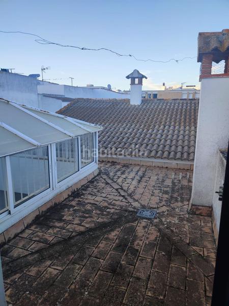 Foto 62e4c3da-9dcc-4172-ad82-36f9354be540. Casa  en venta , 4 dormitorios. en Algar