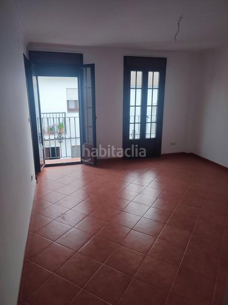 Foto 63bec477-7c89-4c53-8d8f-2efbec5621a9. Casa  en venta , 4 dormitorios. en Algar