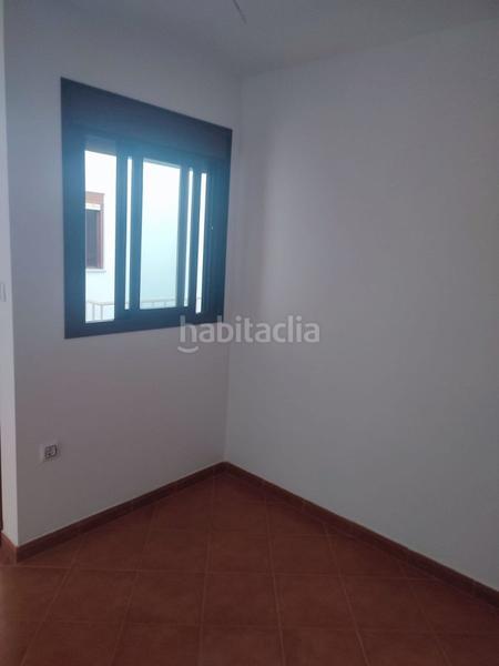 Foto 7040ac5f-9454-4ce0-9c8c-7d289c136a70. Casa  en venta , 4 dormitorios. en Algar