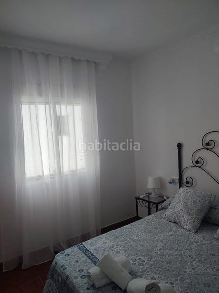 Foto 0135710a-1f0b-47a6-84c6-b116a32c1b73. Maison dans Arcos de la Frontera