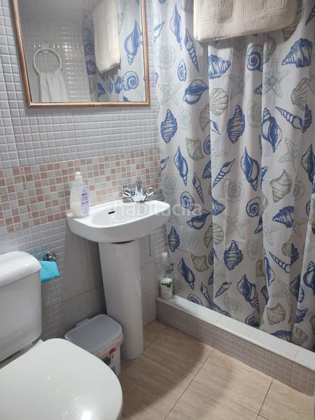 Foto 111dd63f-b0db-455b-a38f-abbf731b59b4. Maison dans Arcos de la Frontera