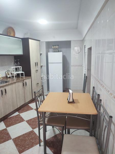 Foto 1b2767cc-3c0b-4990-b060-a8ed36d9bead. Maison dans Arcos de la Frontera