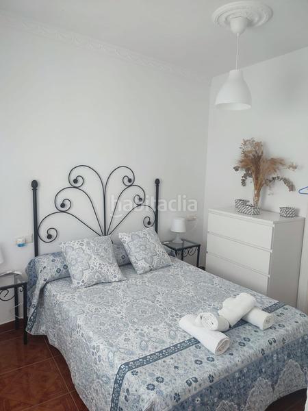 Foto 1fa9b3bd-619c-43a7-8fd7-5f5825e4fe6e. Maison dans Arcos de la Frontera