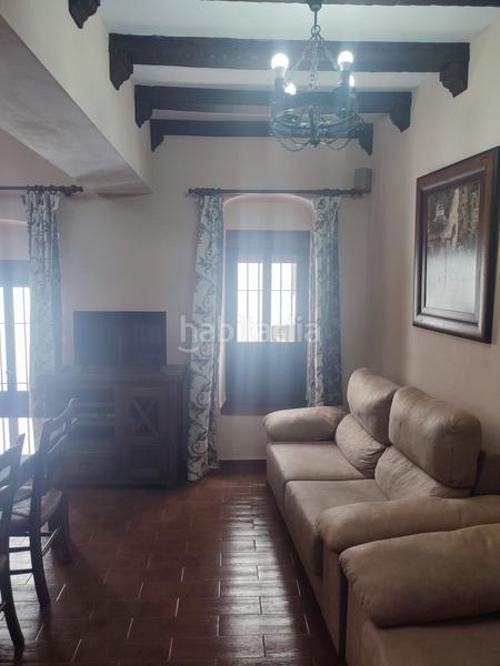 Foto 41b7aceb-f992-4823-97c6-595161ce9d85. Maison dans Arcos de la Frontera