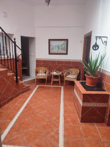 Foto 4563309e-7d53-42c7-9d34-6bb48a2dfb4c. Maison dans Arcos de la Frontera