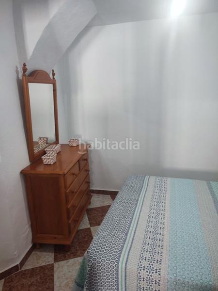 Foto 5455ac4a-8da5-4bba-b449-d4549a94f2b7. Maison dans Arcos de la Frontera