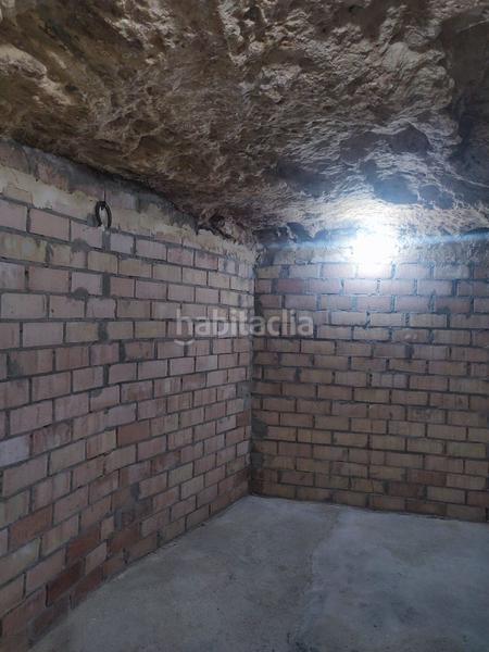 Foto 950da759-b93d-4a0d-8745-7bc697374a43. Maison dans Arcos de la Frontera