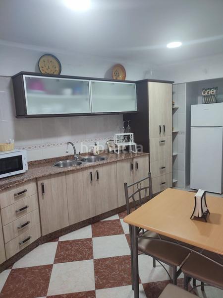 Foto 9fd7ccbb-cf61-408a-995b-e8baf0e2350c. Maison dans Arcos de la Frontera