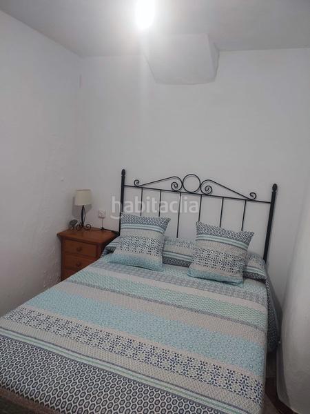 Foto c0e490ff-a40d-44d0-a2f2-d517d1c49840. Maison dans Arcos de la Frontera