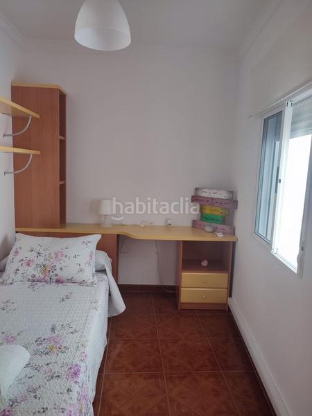 Foto c3628721-03cd-44f4-a361-03361988a177. Maison dans Arcos de la Frontera