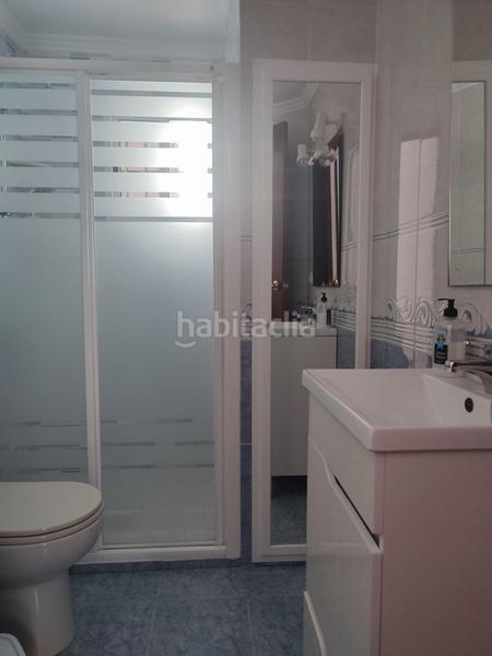 Foto cbcea274-bcb8-4dfc-b786-f24ca3ad3e5b. Maison dans Arcos de la Frontera