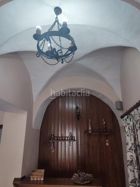 Foto e897c0f3-10c9-45f3-8844-13bb9c92d600. Maison dans Arcos de la Frontera