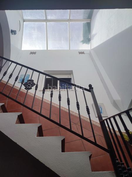 Foto f2511e6f-bc4a-45ba-9b4a-4753e43dd22e. Maison dans Arcos de la Frontera