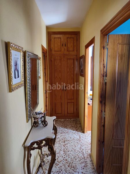 Foto 48b21b7e-e4d5-4d90-a696-e6a959876fc8. Masia a Arcos de la Frontera